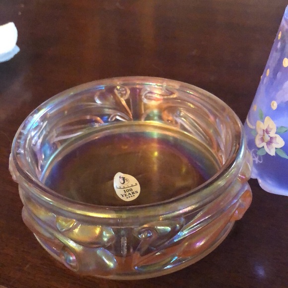 Fenton products - Picture 4 of 7